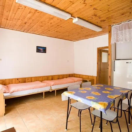 Přehrada** Vranov nad Dyjí