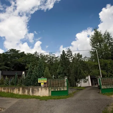 Přehrada** 3*