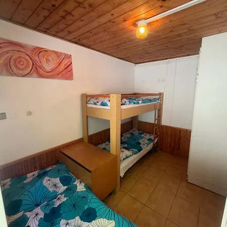 Přehrada** Vranov nad Dyjí