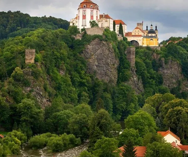 Aparthotel Prehrada** 3*